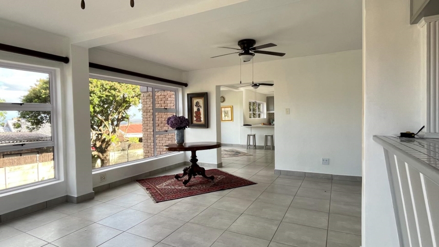 4 Bedroom Property for Sale in Dana Bay Western Cape
